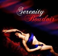 Serenity Boudoir Photography 1078975 Image 7